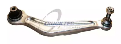 Рычаг независимой подвески колеса, подвеска колеса TRUCKTEC AUTOMOTIVE купить