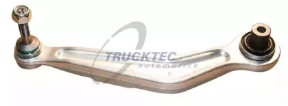 Рычаг независимой подвески колеса, подвеска колеса TRUCKTEC AUTOMOTIVE купить