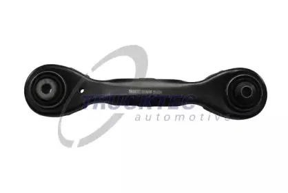 Рычаг независимой подвески колеса, подвеска колеса TRUCKTEC AUTOMOTIVE купить