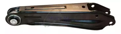Рычаг независимой подвески колеса, подвеска колеса TRUCKTEC AUTOMOTIVE купить