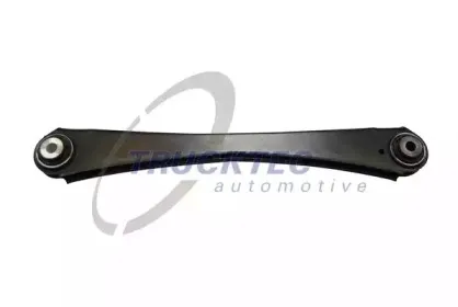 Рычаг независимой подвески колеса, подвеска колеса TRUCKTEC AUTOMOTIVE купить