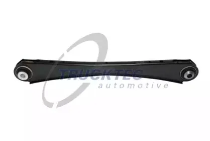 Рычаг независимой подвески колеса, подвеска колеса TRUCKTEC AUTOMOTIVE купить