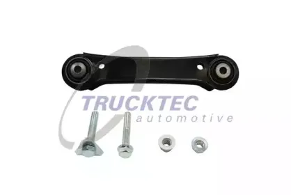 Тяга / стойка, подвеска колеса TRUCKTEC AUTOMOTIVE купить