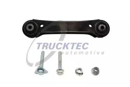 Тяга / стойка, подвеска колеса TRUCKTEC AUTOMOTIVE купить