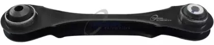 Тяга / стойка, подвеска колеса TRUCKTEC AUTOMOTIVE купить