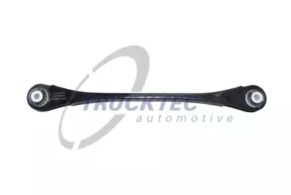 Тяга / стойка, подвеска колеса TRUCKTEC AUTOMOTIVE купить
