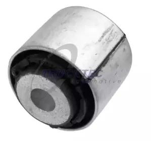 Подвеска, рычаг независимой подвески колеса TRUCKTEC AUTOMOTIVE купить