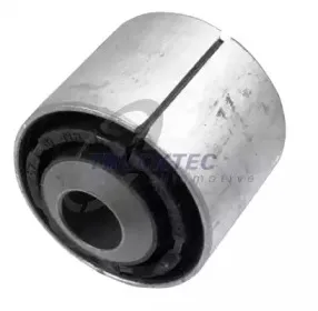 Подвеска, рычаг независимой подвески колеса TRUCKTEC AUTOMOTIVE купить