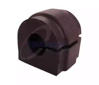 Опора, стабилизатор TRUCKTEC AUTOMOTIVE купить