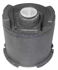 Втулка, балка моста TRUCKTEC AUTOMOTIVE купить