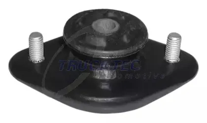 Опора стойки амортизатора TRUCKTEC AUTOMOTIVE купить
