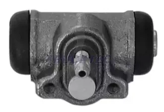 Колесный тормозной цилиндр TRUCKTEC AUTOMOTIVE купить