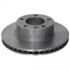 Тормозной диск TRUCKTEC AUTOMOTIVE купить