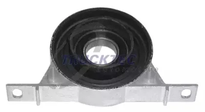 Подвеска, карданный вал TRUCKTEC AUTOMOTIVE купить