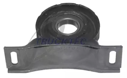 Подвеска, карданный вал TRUCKTEC AUTOMOTIVE купить