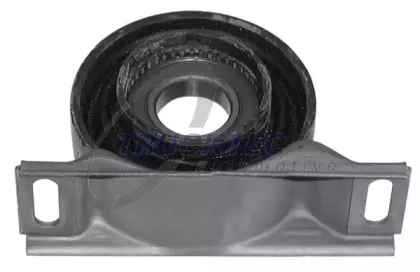 Подвеска, карданный вал TRUCKTEC AUTOMOTIVE купить