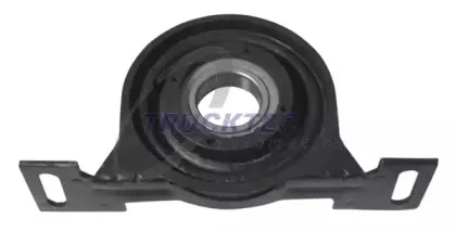 Подвеска, карданный вал TRUCKTEC AUTOMOTIVE купить