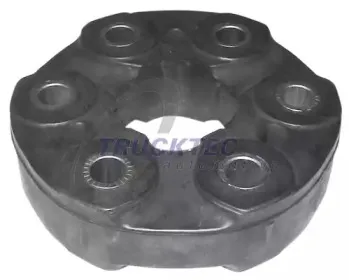 Шарнир, продольный вал TRUCKTEC AUTOMOTIVE купить