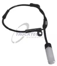 Сигнализатор, износ тормозных колодок TRUCKTEC AUTOMOTIVE купить