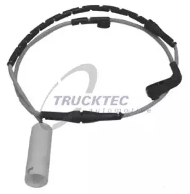 Сигнализатор, износ тормозных колодок TRUCKTEC AUTOMOTIVE купить