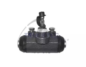 Колесный тормозной цилиндр TRUCKTEC AUTOMOTIVE купить