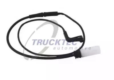 Сигнализатор, износ тормозных колодок TRUCKTEC AUTOMOTIVE купить