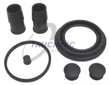 Ремкомплект, тормозной суппорт TRUCKTEC AUTOMOTIVE купить