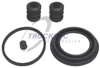 Ремкомплект, тормозной суппорт TRUCKTEC AUTOMOTIVE купить