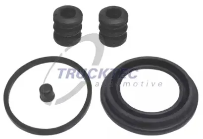 Ремкомплект, тормозной суппорт TRUCKTEC AUTOMOTIVE купить