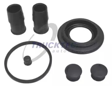 Ремкомплект, тормозной суппорт TRUCKTEC AUTOMOTIVE купить