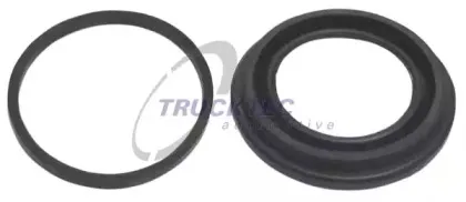 Ремкомплект, тормозной суппорт TRUCKTEC AUTOMOTIVE купить