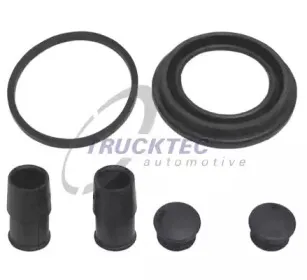 Ремкомплект, тормозной суппорт TRUCKTEC AUTOMOTIVE купить