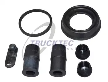 Ремкомплект, тормозной суппорт TRUCKTEC AUTOMOTIVE купить