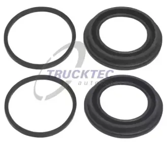 Ремкомплект, тормозной суппорт TRUCKTEC AUTOMOTIVE купить