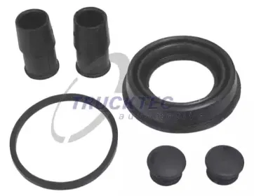 Ремкомплект, тормозной суппорт TRUCKTEC AUTOMOTIVE купить