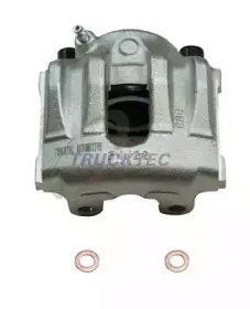Тормозной суппорт TRUCKTEC AUTOMOTIVE купить