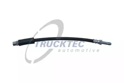 Тормозной шланг TRUCKTEC AUTOMOTIVE купить
