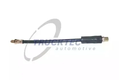 Тормозной шланг TRUCKTEC AUTOMOTIVE купить