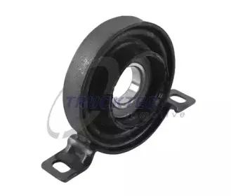 Подвеска, карданный вал TRUCKTEC AUTOMOTIVE купить