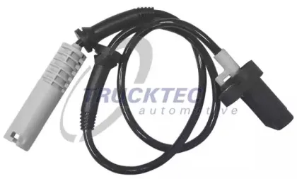 Датчик, частота вращения колеса TRUCKTEC AUTOMOTIVE купить