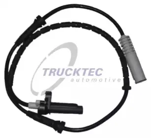 Датчик, частота вращения колеса TRUCKTEC AUTOMOTIVE купить