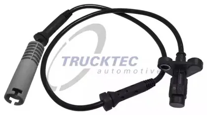 Датчик, частота вращения колеса TRUCKTEC AUTOMOTIVE купить