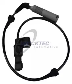 Датчик, частота вращения колеса TRUCKTEC AUTOMOTIVE купить