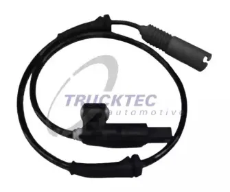 Датчик, частота вращения колеса TRUCKTEC AUTOMOTIVE купить