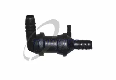 Обратный клапан TRUCKTEC AUTOMOTIVE купить