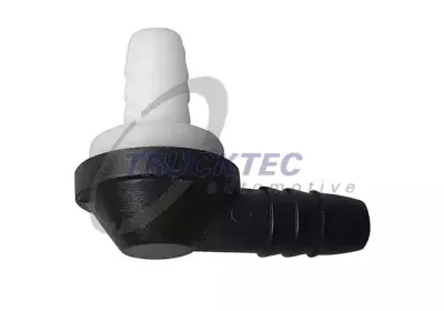 Обратный клапан TRUCKTEC AUTOMOTIVE купить