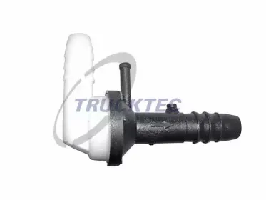 Обратный клапан TRUCKTEC AUTOMOTIVE купить