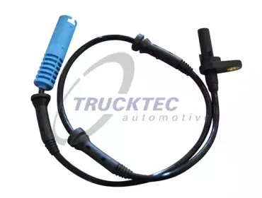 Датчик, частота вращения колеса TRUCKTEC AUTOMOTIVE купить