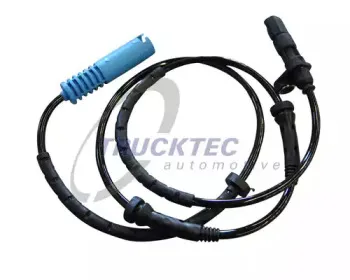 Датчик, частота вращения колеса TRUCKTEC AUTOMOTIVE купить