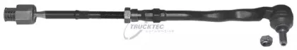 Поперечная рулевая тяга TRUCKTEC AUTOMOTIVE купить